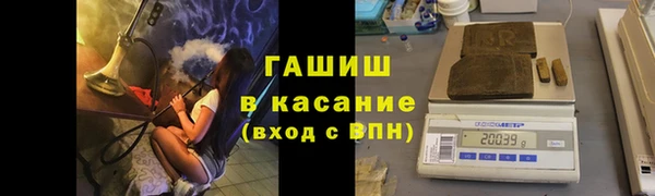 сатива Алексеевка