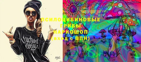 меф Алексин